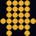 45.58.22.76