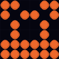 45.58.22.77