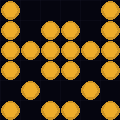 45.58.22.81