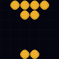 45.58.22.84