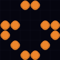 45.58.22.87