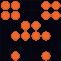 45.58.22.88