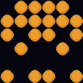 45.58.22.91