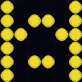 45.58.22.92