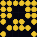 45.58.22.96