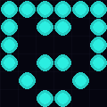 45.58.221.1