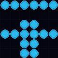45.58.221.100