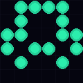 45.58.221.112