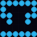 45.58.221.118
