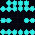 45.58.221.120