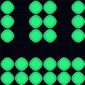 45.58.221.126