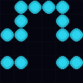 45.58.221.128