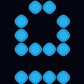 45.58.221.130