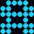 45.58.221.146