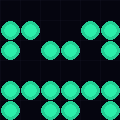 45.58.221.158