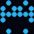 45.58.221.159