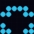 45.58.221.170