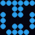 45.58.221.172