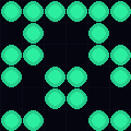 45.58.221.175