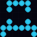 45.58.221.191