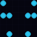 45.58.221.198
