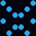 45.58.221.21