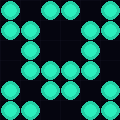 45.58.221.212