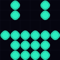45.58.221.216