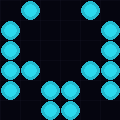 45.58.221.220