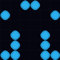 45.58.221.222