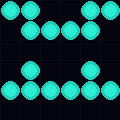 45.58.221.238