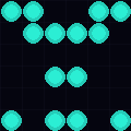 45.58.221.242
