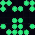 45.58.221.243