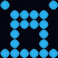 45.58.221.245