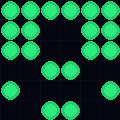 45.58.221.247