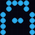 45.58.221.249