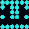 45.58.221.255
