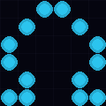 45.58.221.31