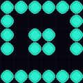 45.58.221.35