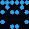 45.58.221.39