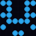 45.58.221.42