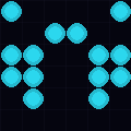 45.58.221.48