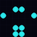 45.58.221.50