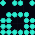 45.58.221.54