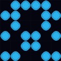 45.58.221.79