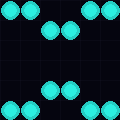 45.58.221.83