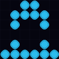 45.58.221.84
