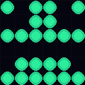 45.58.221.97