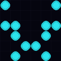 45.58.221.99