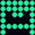 45.58.229.1